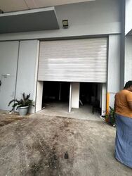 I-lofts @ Changi (D17), Factory #638516021